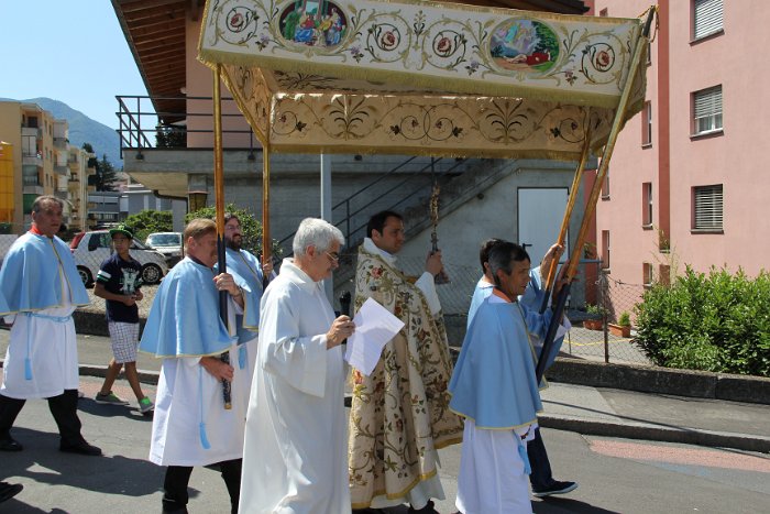 CORPUS DOMINI 194